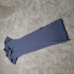 House Of Harlow Dress